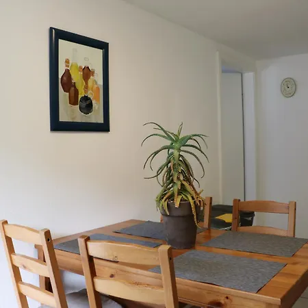 Sohnrey Fuer 4 Gaeste, *